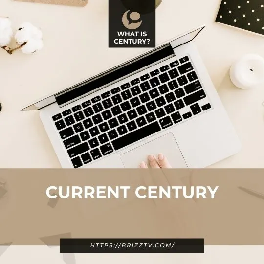 Current Century